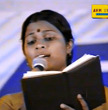 /images/Ilaiyaraaja | 1991 | Ada Veetuku Veetuku Vaasappadi.png